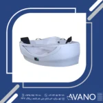 وان حمام آوانو مدل ارکید 140*140