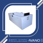 جکوزی آوانو مدل یاسمن 70*170