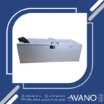 وان حمام آوانو مدل کاملیا 75*170