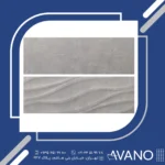 سرامیک طلوع مدل vento