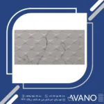سرامیک طلوع مدل ahnavad