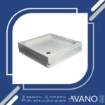 زیردوشی-دریا-وان-مدل-مروارید-80×80-1.