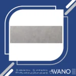 سرامیک طلوع مدل vento