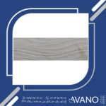 سرامیک طلوع مدل vento