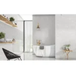 سرامیک طلوع مدل فلور2