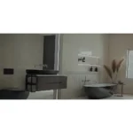 سرامیک طلوع مدل مارس